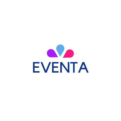 Eventa